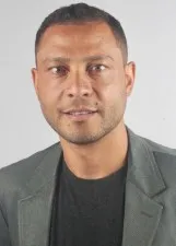 EMANUEL BARBOSA SINCERO