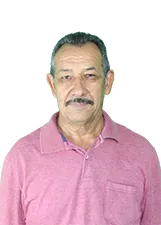 ANTONIO ALVES GONDIM