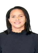 ANDREIA GOMES MARTINS