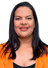 JOANA DARK NUNES LINS INÁCIO