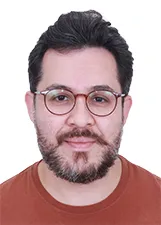 TIAGO DA SILVA VIEIRA