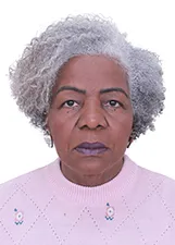 MARIA JOSE SEVERINO