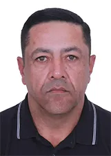 RICARDO DA SILVA NOGUEIRA