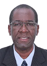 JOSE MAURO DA SILVA