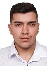 JOAO PEDRO RIBEIRO NOGUEIRA