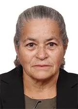 MARIA BERNARDINA GOMES DOS REIS