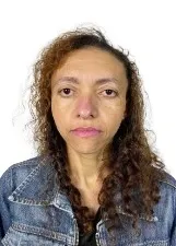 MARIA ALEXANDRA DA SILVA VALERIANO