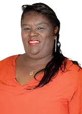 MARILDA DOS REIS DE SOUZA