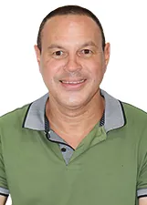 CLEITON JOSÉ DA FONSECA