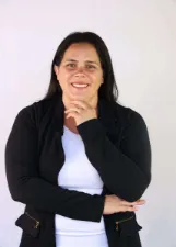 MARIANA CORDEIRO DE FARIA BONIFACIO