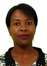 MILENA DE SOUSA SILVA