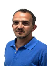 EBERTON BATISTA SILVA