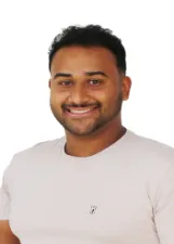 MARCUS ELLIAS DE MELO FAUSTINO