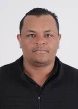 CARLOS JOSÉ DO CARMO