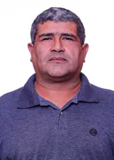 JOSÉ WALDOMIRO CÂNDIDO