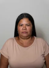 MARLENE GONÇALVES RODRIGUES