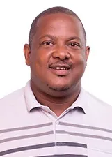 REGINALDO DE JESUS VIEIRA