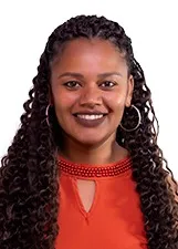 ILMARA APARECIDA ROSA