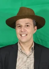 JOSE AUGUSTO LUIZ VIEIRA