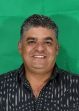 MARCELO AGOSTINHO MIRA