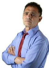 EDSON DIOGO LIMA