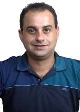 ALEXSANDER VILAS BOAS AUGUSTO