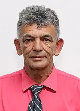 LUIZ CARLOS TIAGO DOS REIS