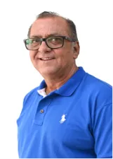 OSNI MACHADO DE OLIVEIRA
