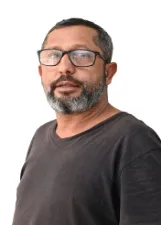 ANDERSON ROGÉRIO GONÇALO