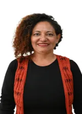 ROSEMEIRE DE MENEZES ALVES