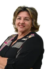 ÂNGELA MARIA DINALI SAMPAIO