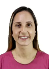 VANESSA MAIA DE OLIVEIRA PINTO