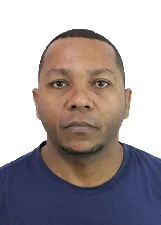 REGINALDO BARBOSA DOS SANTOS