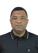 RICARDO RODRIGUES DE AZEVEDO