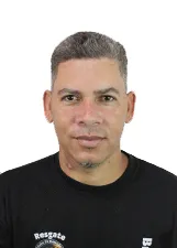 LUCAS RIBEIRO