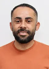 ANESIO JOSE THEODORO JUNIOR