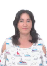 ROSIMEIRE BARCELOS GOMES MARTINS