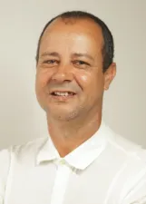 DELMIR GONÇALVES DA SILVA