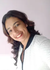 VALQUIRIA APARECIDA PEREIRA DA SILVEIRA