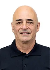 MAURI BOMFIM GABRIEL