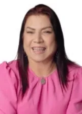 MARISLEY VILELA DA SILVA