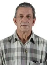 JOSE RÓNAN DA SILVA