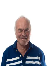 JOSÉ AFRANIO CONTARINI