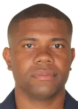 EMERSON ANASTACIO BARBOSA