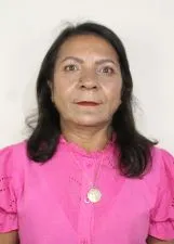 LAURA MARIA TOMAZ DA SILVA