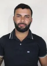 DOLGLAS MARCOS ANICETO