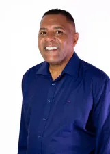 JOSÉ RAIMUNDO LOPES