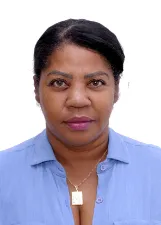 MAURICEIA TEODORA DA SILVA