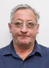 SILESIO NOGUEIRA DA CUNHA