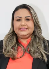 MARIA LUIZA AMELIO EMIDIO